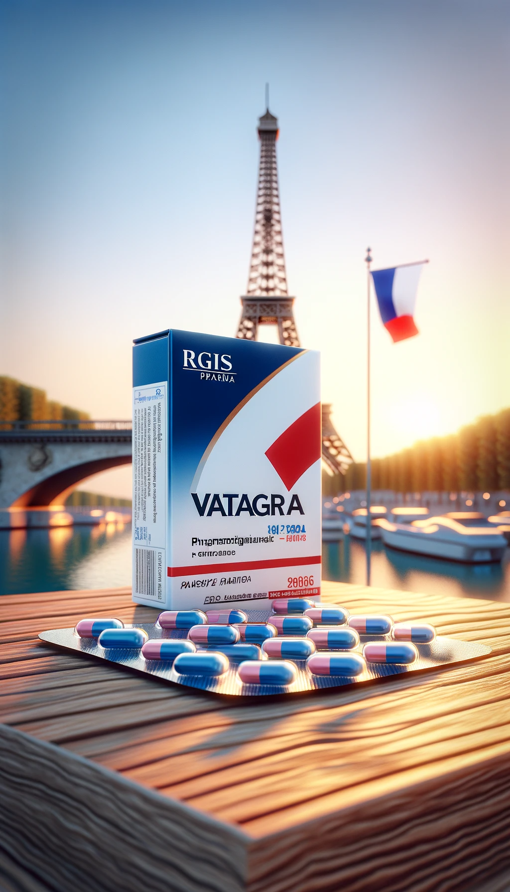 Prix du générique viagra